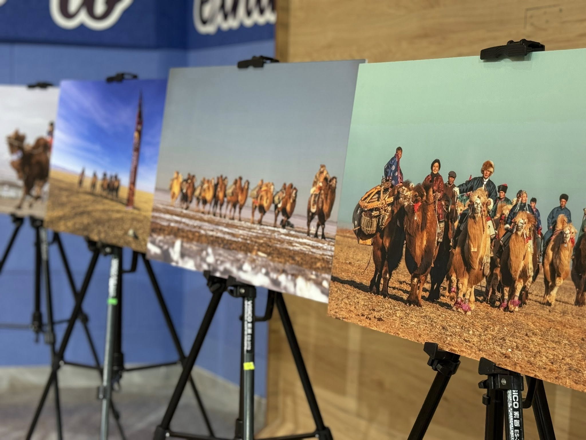 630649486_4273024796269413_1478638275126701111_n (1).jpg